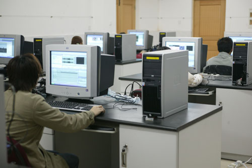 20041214165038_3.jpg